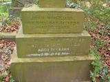 image of grave number 58074